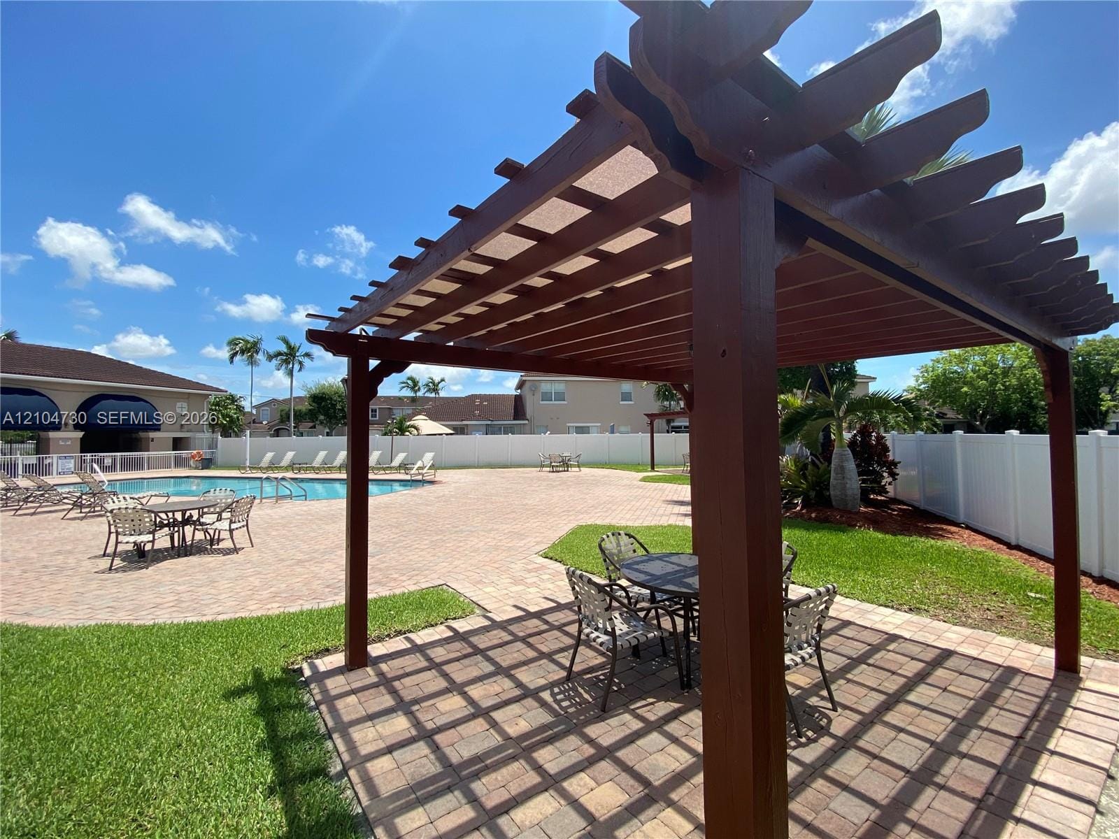 13832 SW 273rd Terrace 13832, Homestead, FL 33032 photo 24