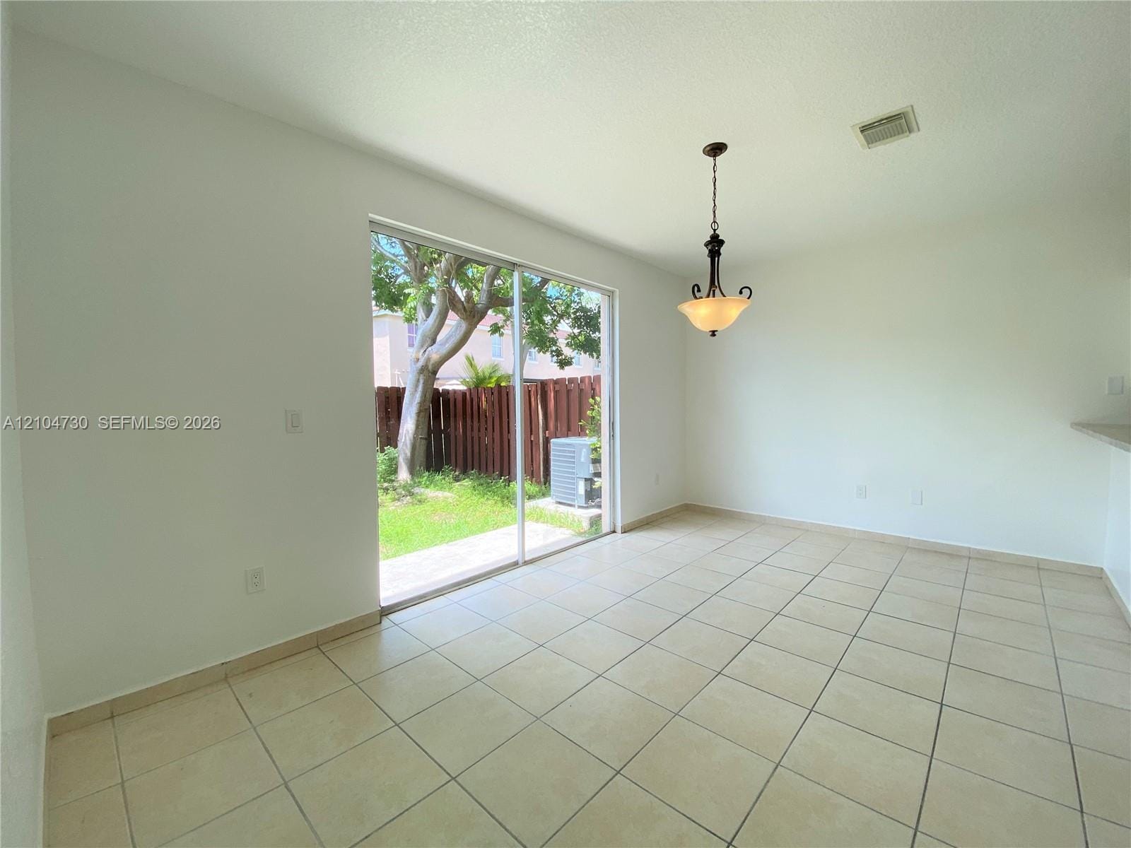 13832 SW 273rd Terrace 13832, Homestead, FL 33032 photo 4