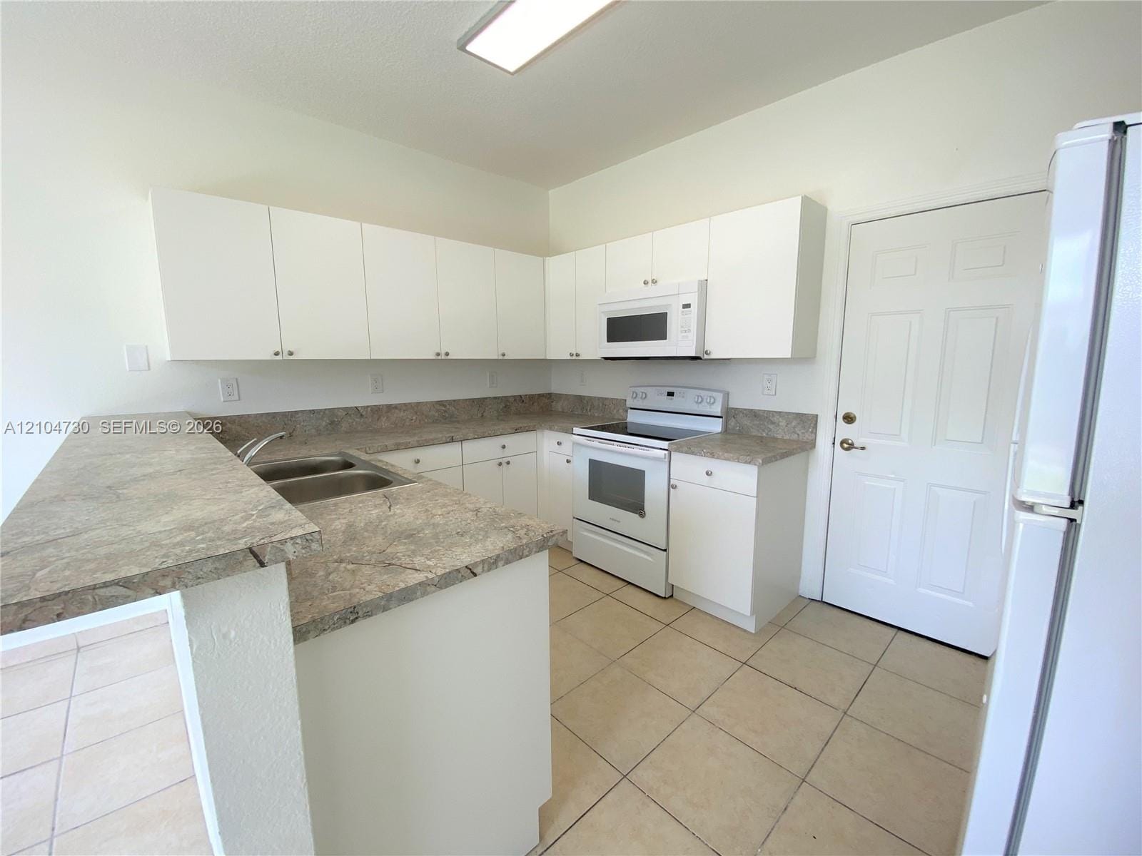 13832 SW 273rd Terrace 13832, Homestead, FL 33032 photo 5