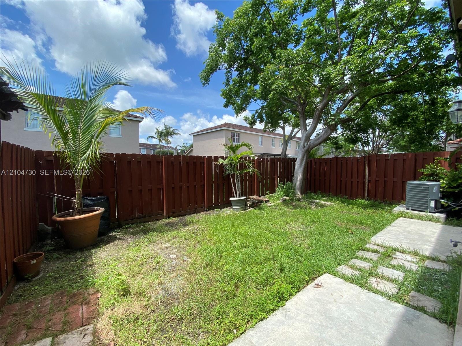 13832 SW 273rd Terrace 13832, Homestead, FL 33032 photo 6