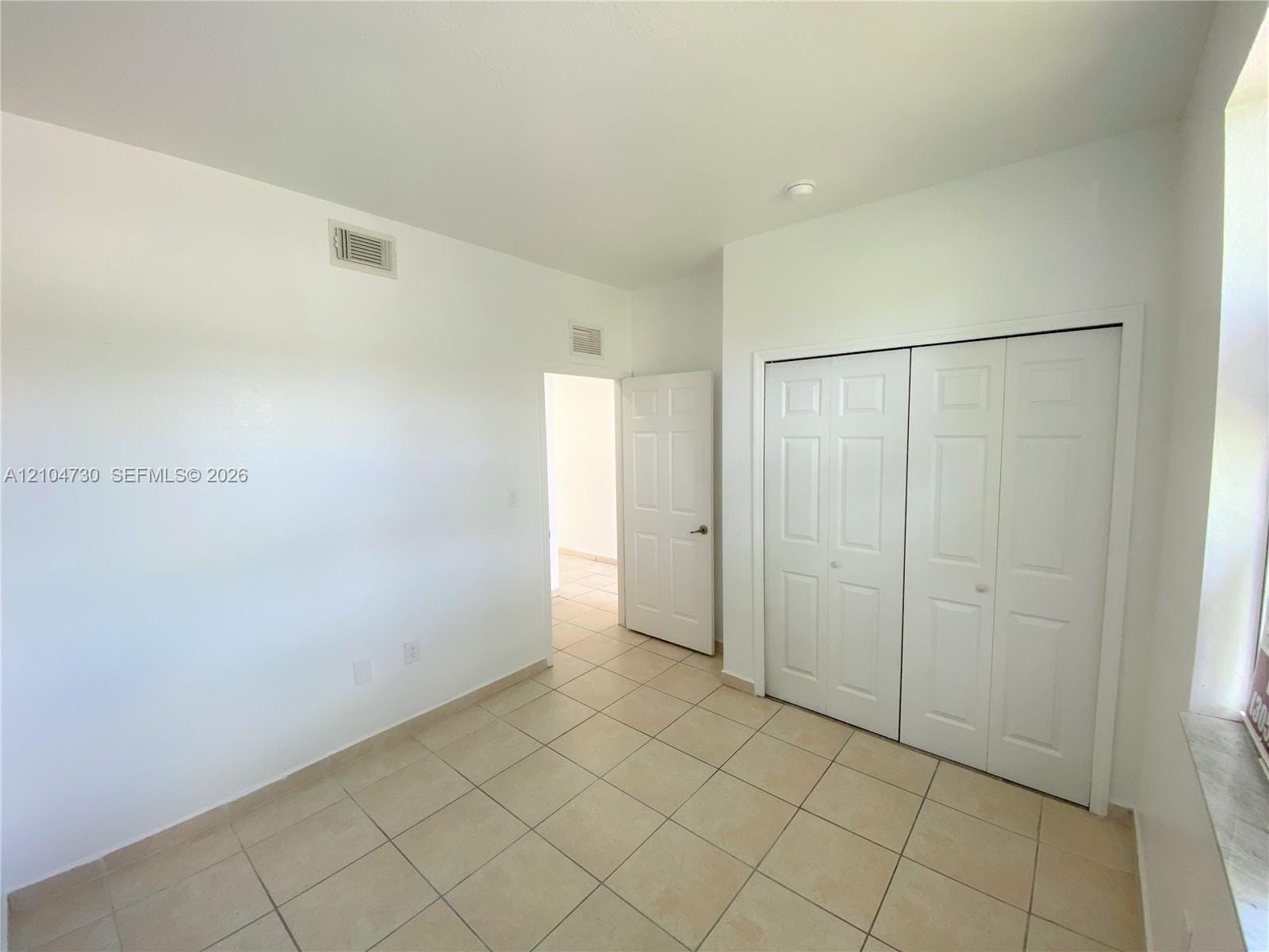 13832 SW 273rd Terrace 13832, Homestead, FL 33032 photo 7