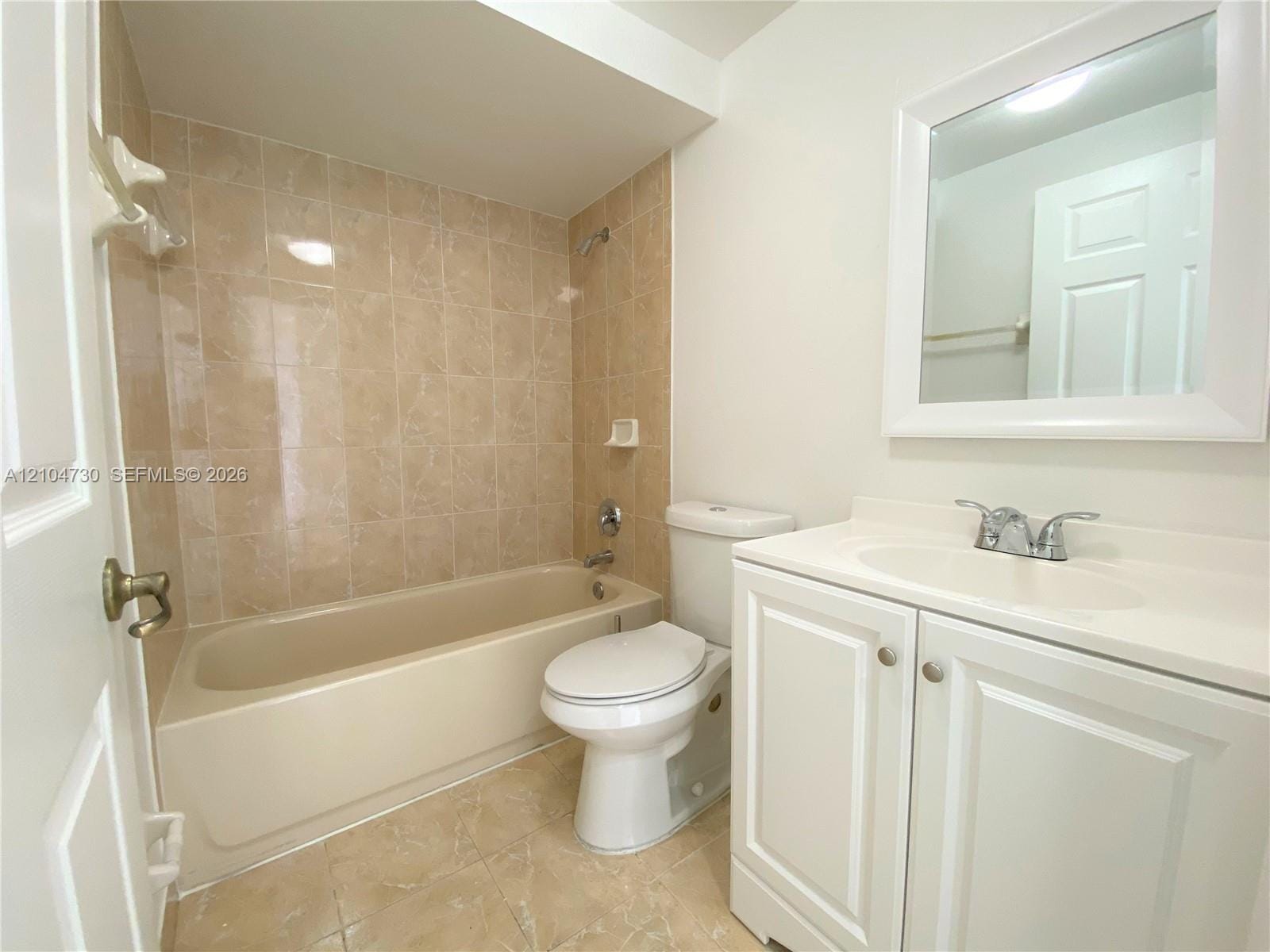 13832 SW 273rd Terrace 13832, Homestead, FL 33032 photo 8