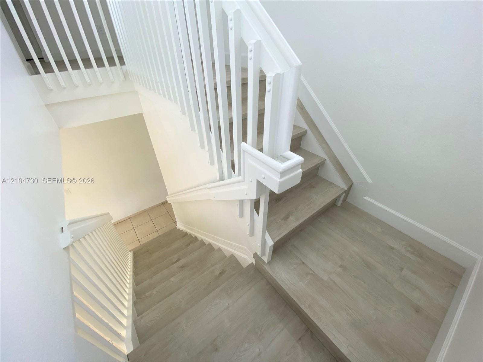13832 SW 273rd Terrace 13832, Homestead, FL 33032 photo 9