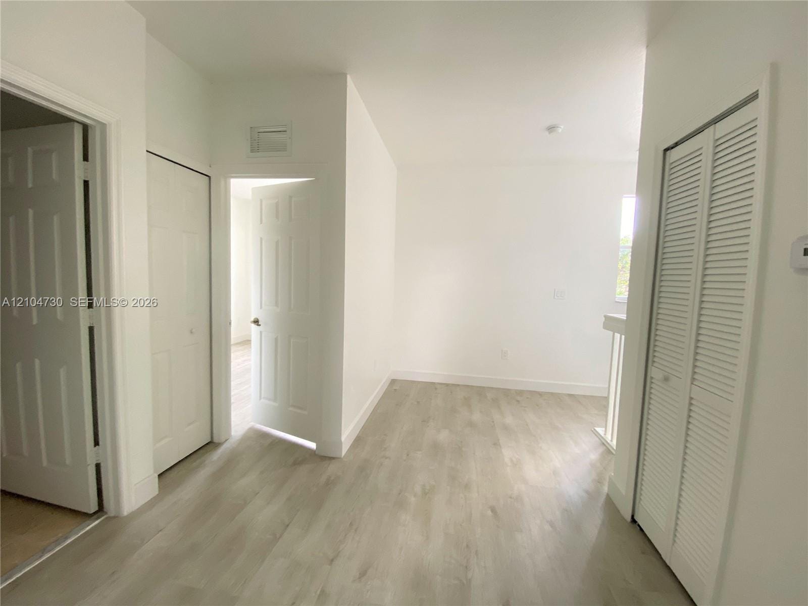 13832 SW 273rd Terrace 13832, Homestead, FL 33032 photo 10