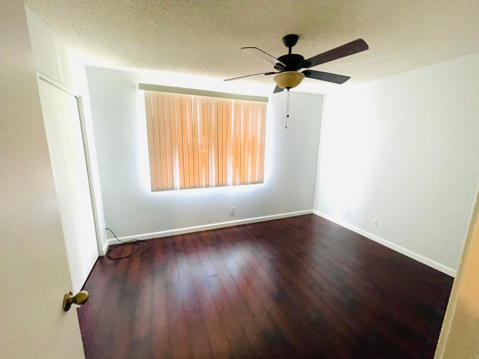 939 KOKOMO KEY Lane — photo 12