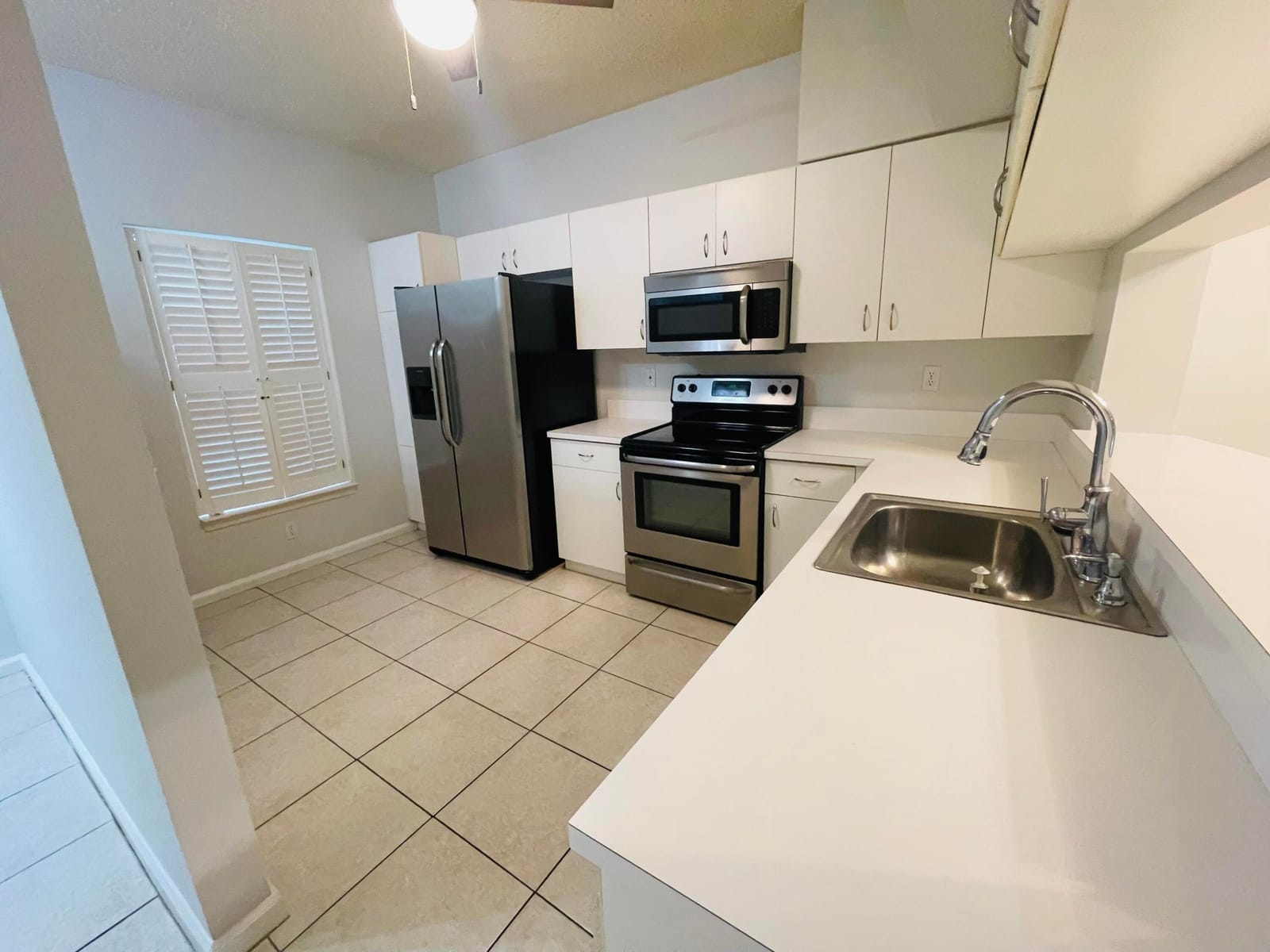 939 KOKOMO KEY Lane — photo 6