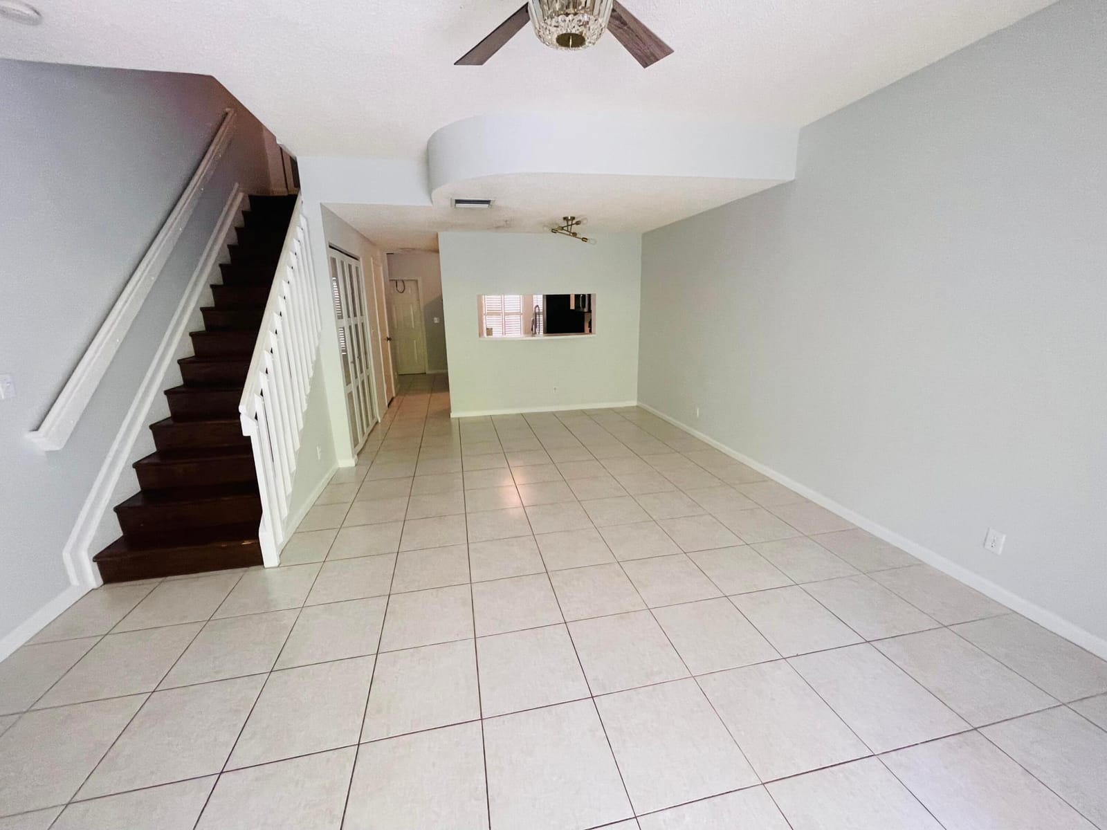 939 KOKOMO KEY Lane — photo 7