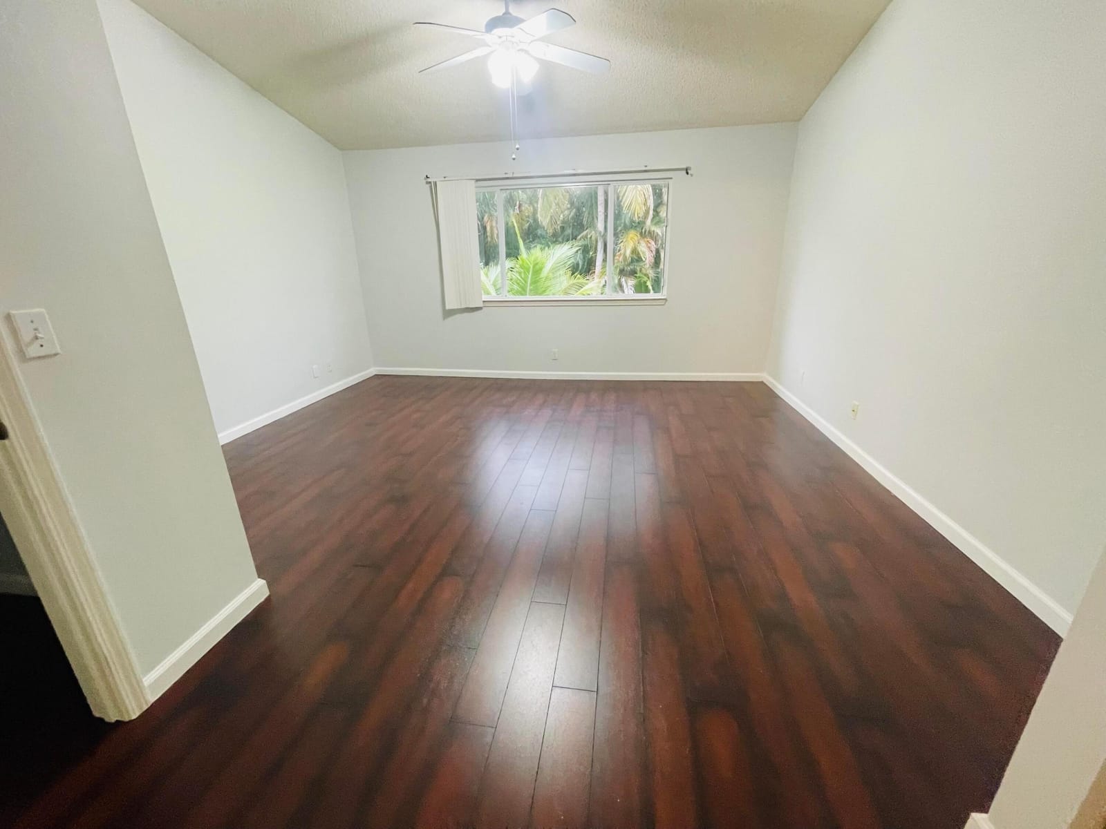 939 KOKOMO KEY Lane — photo 8