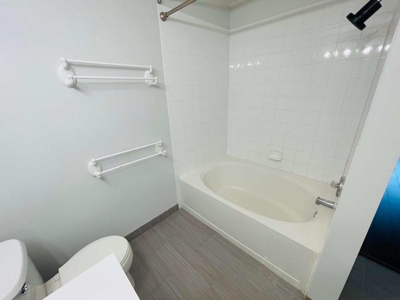 939 KOKOMO KEY Lane — photo 10