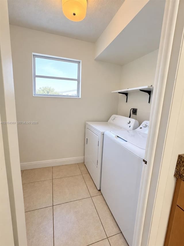 8401 SW 107th Avenue 318E, Miami, FL 33173