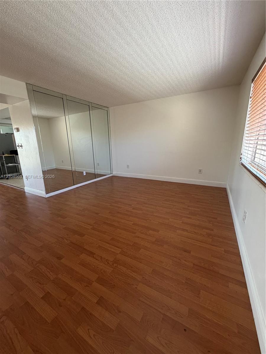 8401 SW 107th Avenue 318E, Miami, FL 33173 photo 2