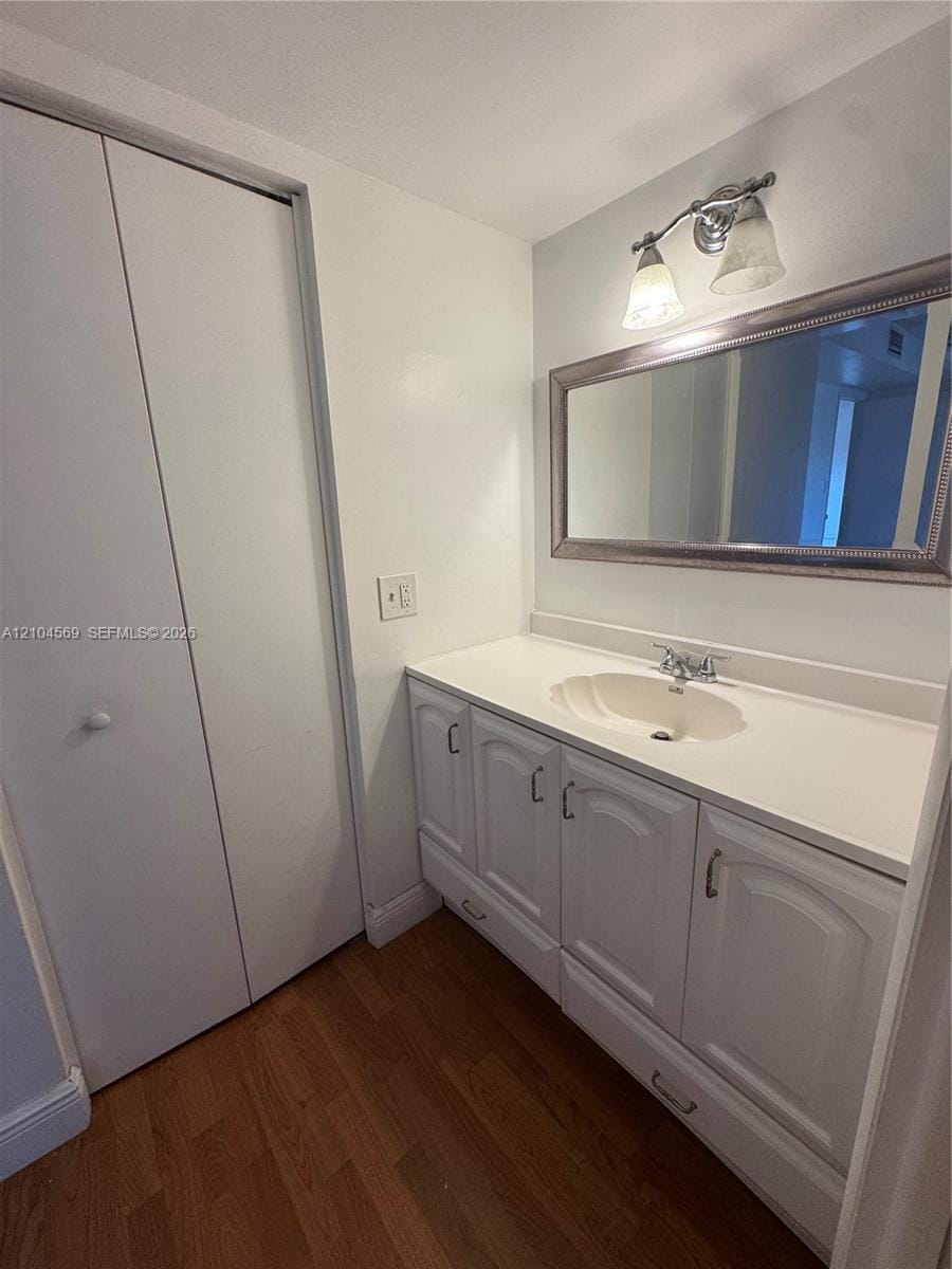 8401 SW 107th Avenue 318E, Miami, FL 33173 photo 11