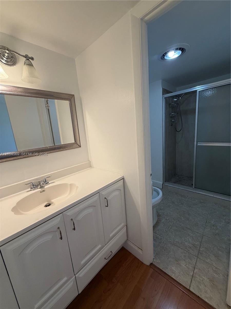 8401 SW 107th Avenue 318E, Miami, FL 33173 photo 12