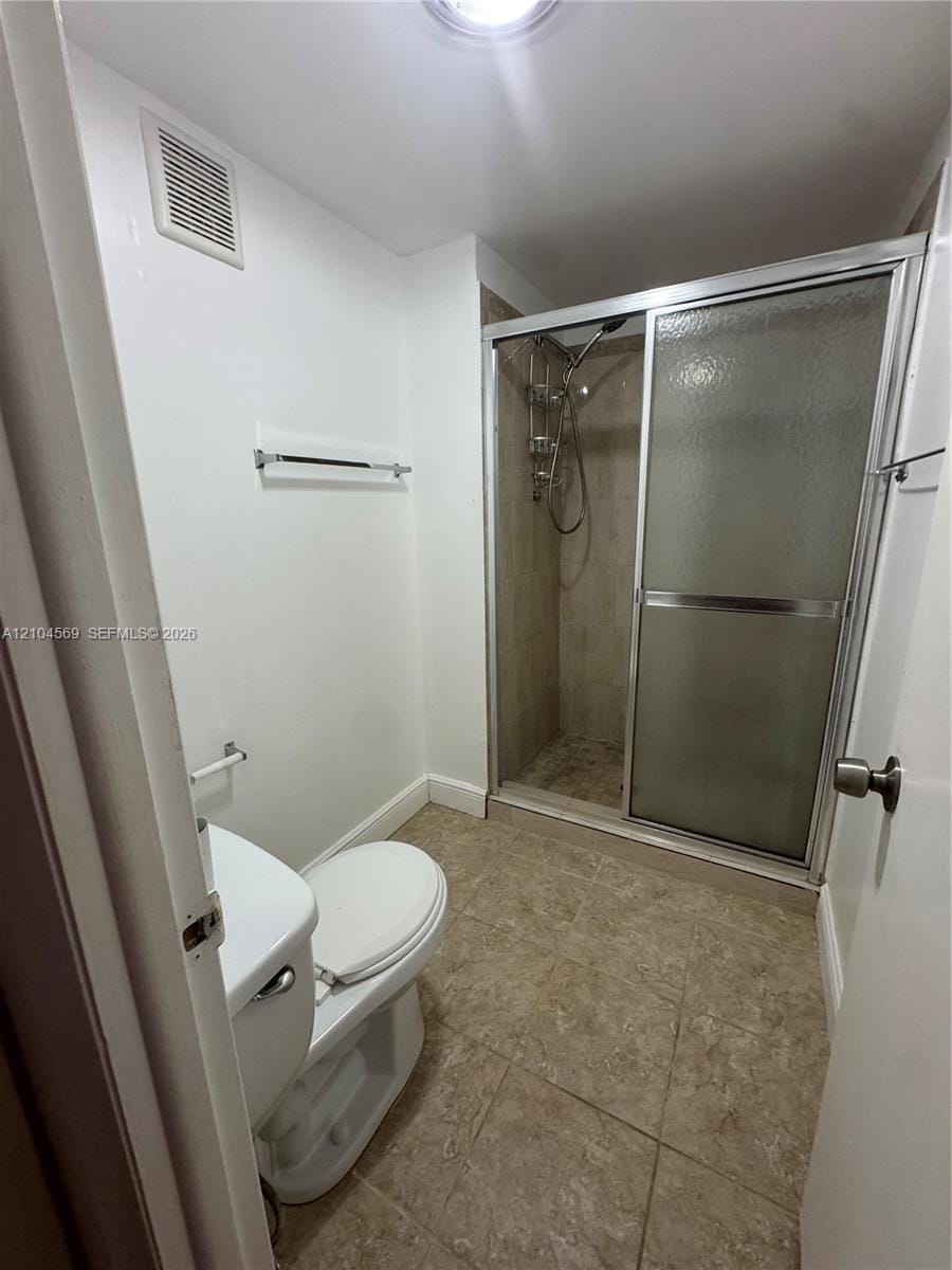 8401 SW 107th Avenue 318E, Miami, FL 33173 photo 13