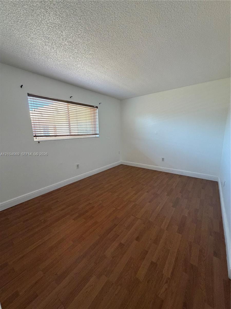 8401 SW 107th Avenue 318E, Miami, FL 33173 photo 14