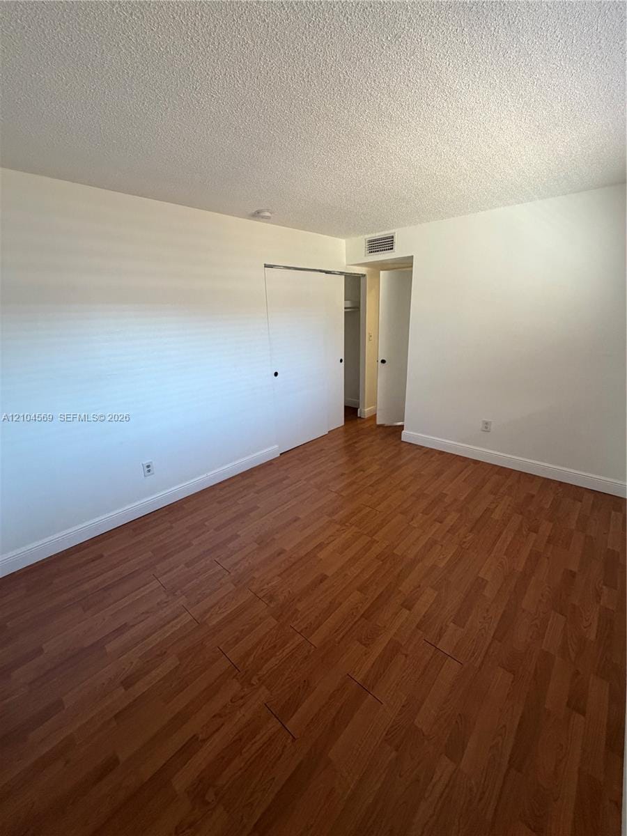 8401 SW 107th Avenue 318E, Miami, FL 33173 photo 15