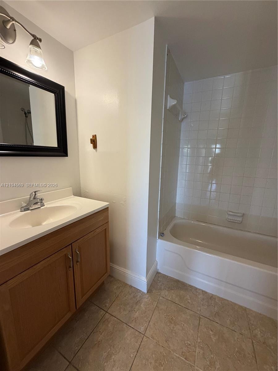 8401 SW 107th Avenue 318E, Miami, FL 33173 photo 17