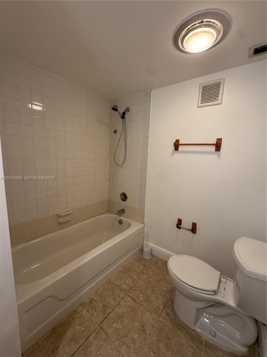 8401 SW 107th Avenue 318E, Miami, FL 33173 photo 18