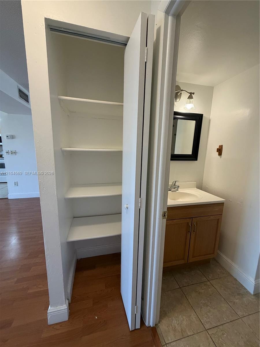 8401 SW 107th Avenue 318E, Miami, FL 33173 photo 19