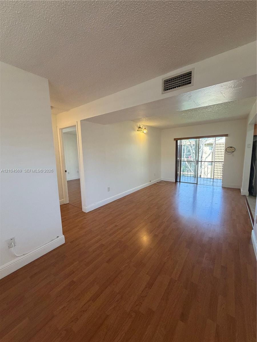 8401 SW 107th Avenue 318E, Miami, FL 33173 photo 3