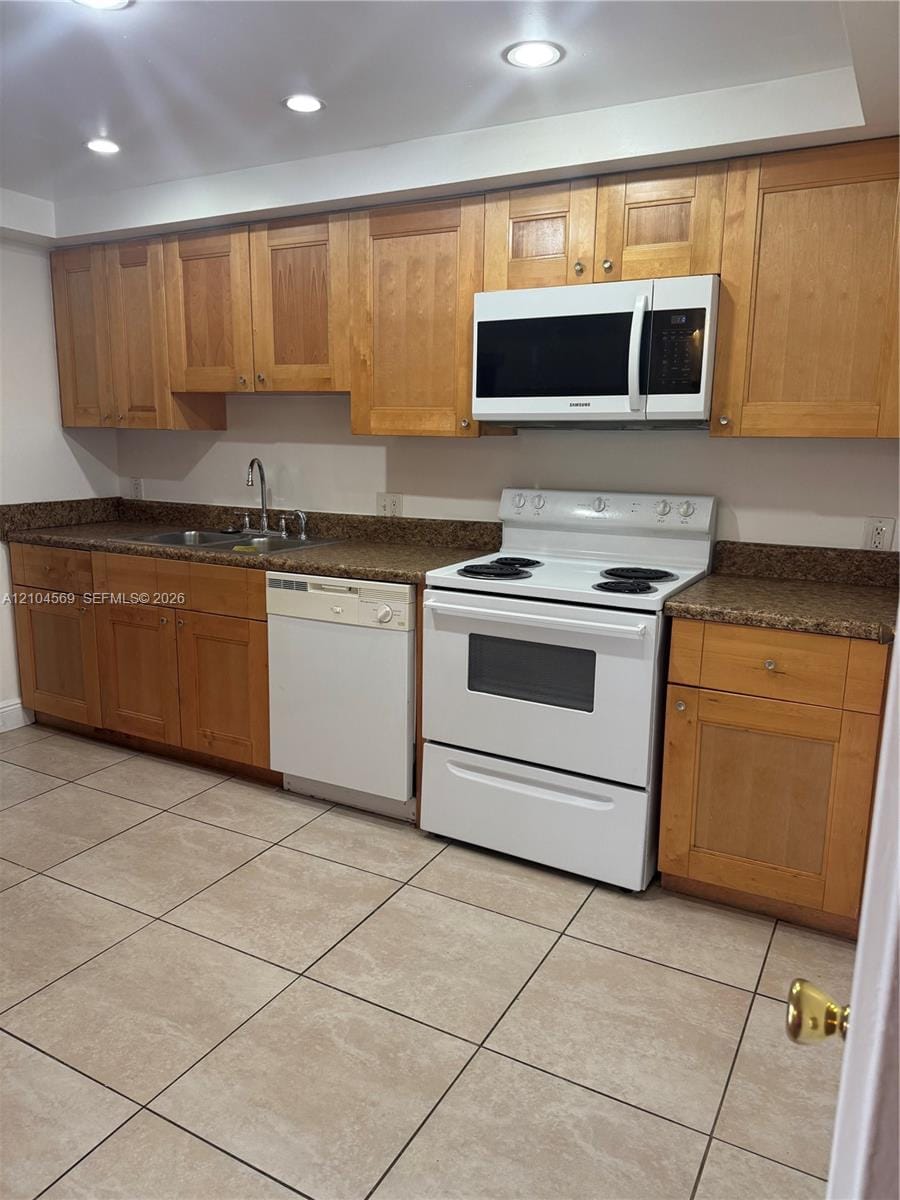 8401 SW 107th Avenue 318E, Miami, FL 33173 photo 5