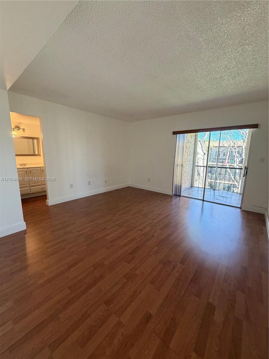 8401 SW 107th Avenue 318E, Miami, FL 33173 photo 8