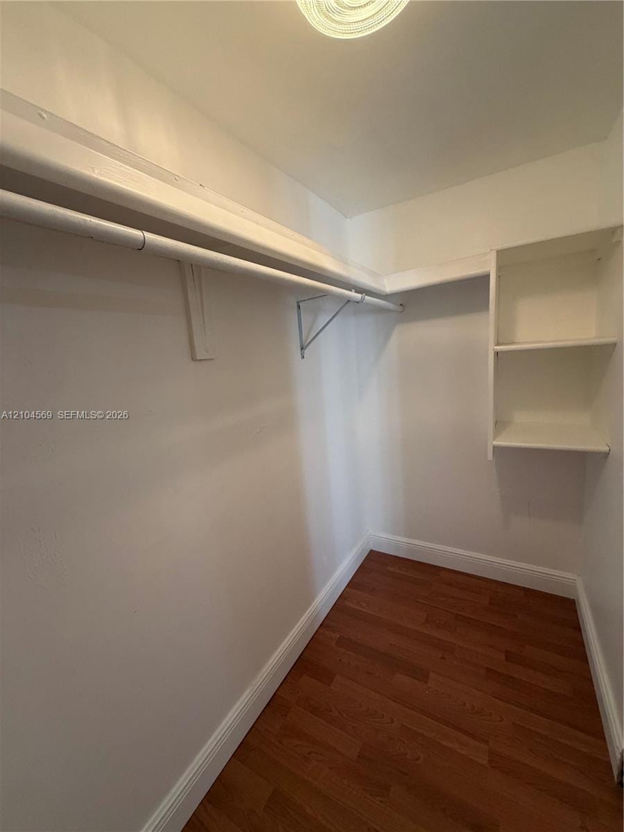 8401 SW 107th Avenue 318E, Miami, FL 33173 photo 9