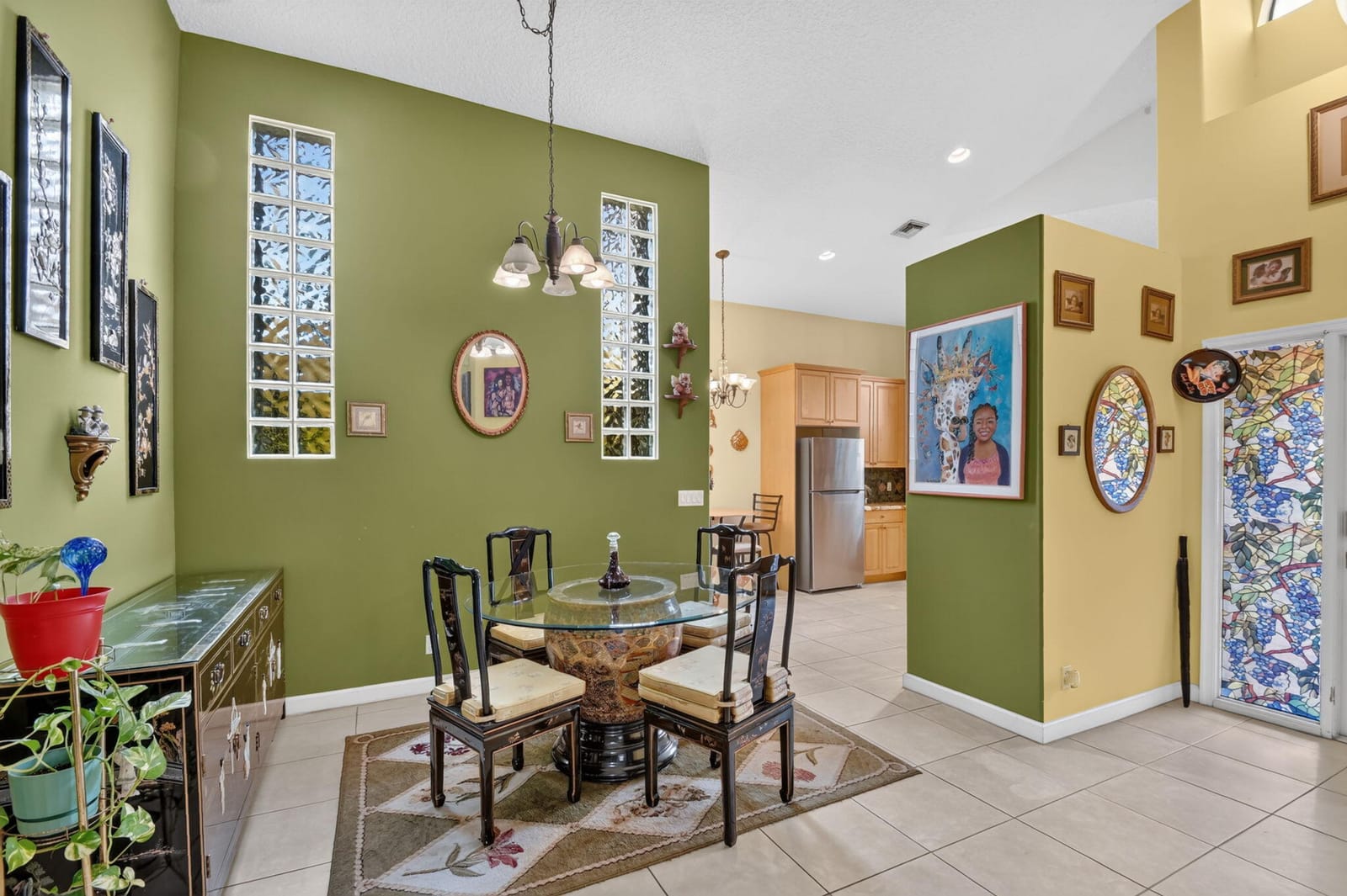 183 Island Way — photo 4