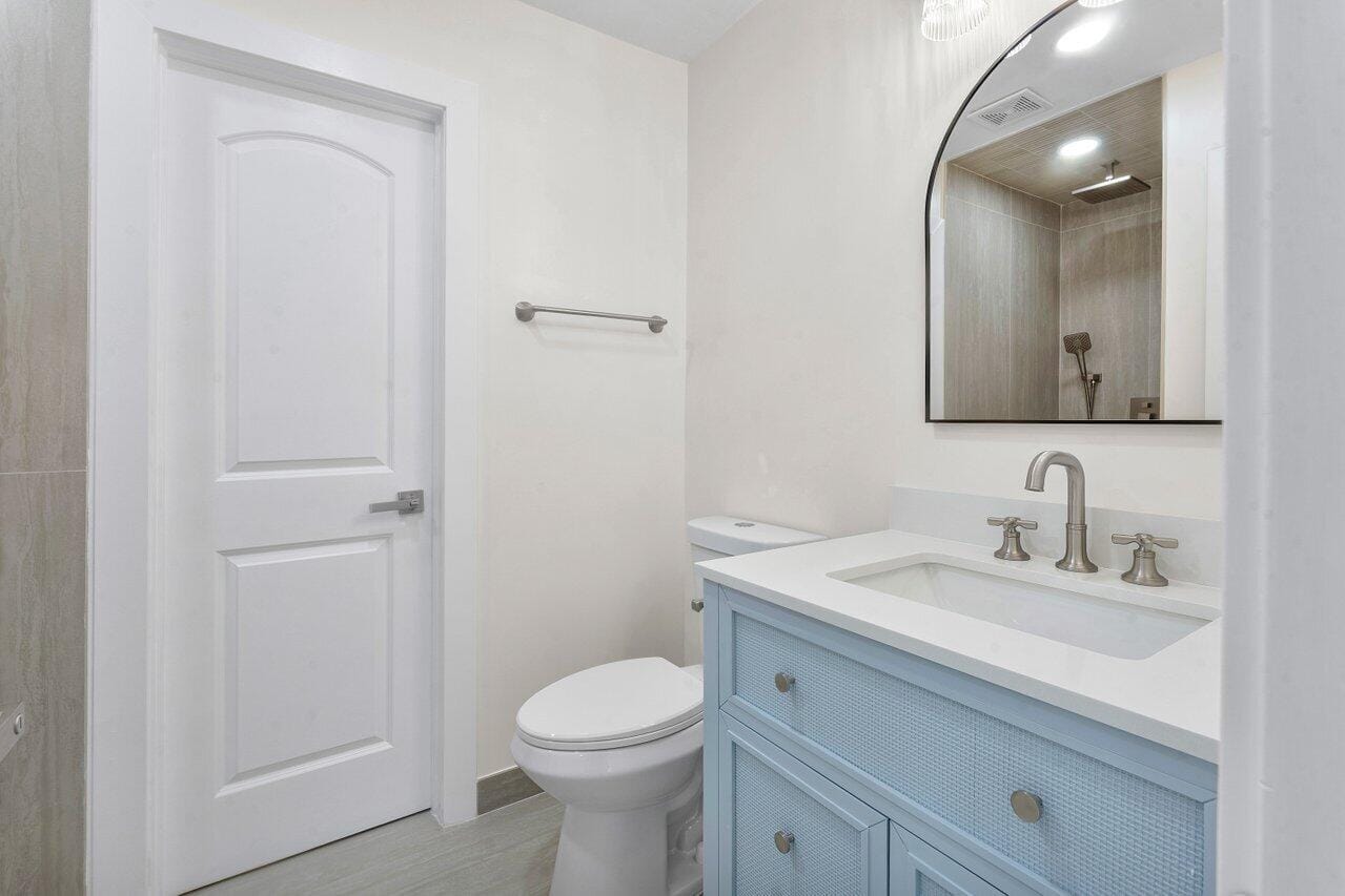 2350 NIKI JO Lane — photo 11