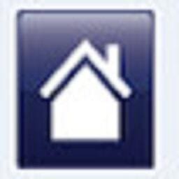 4341 NW 16TH Street 203, Lauderhill, FL 33313