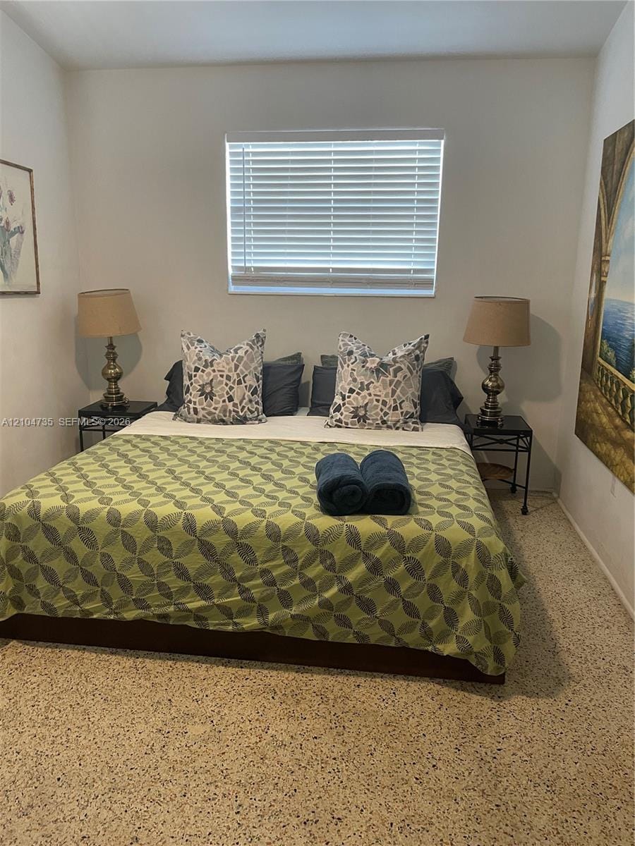 1635 SW 6th Street 3, Miami, FL 33135 photo 2