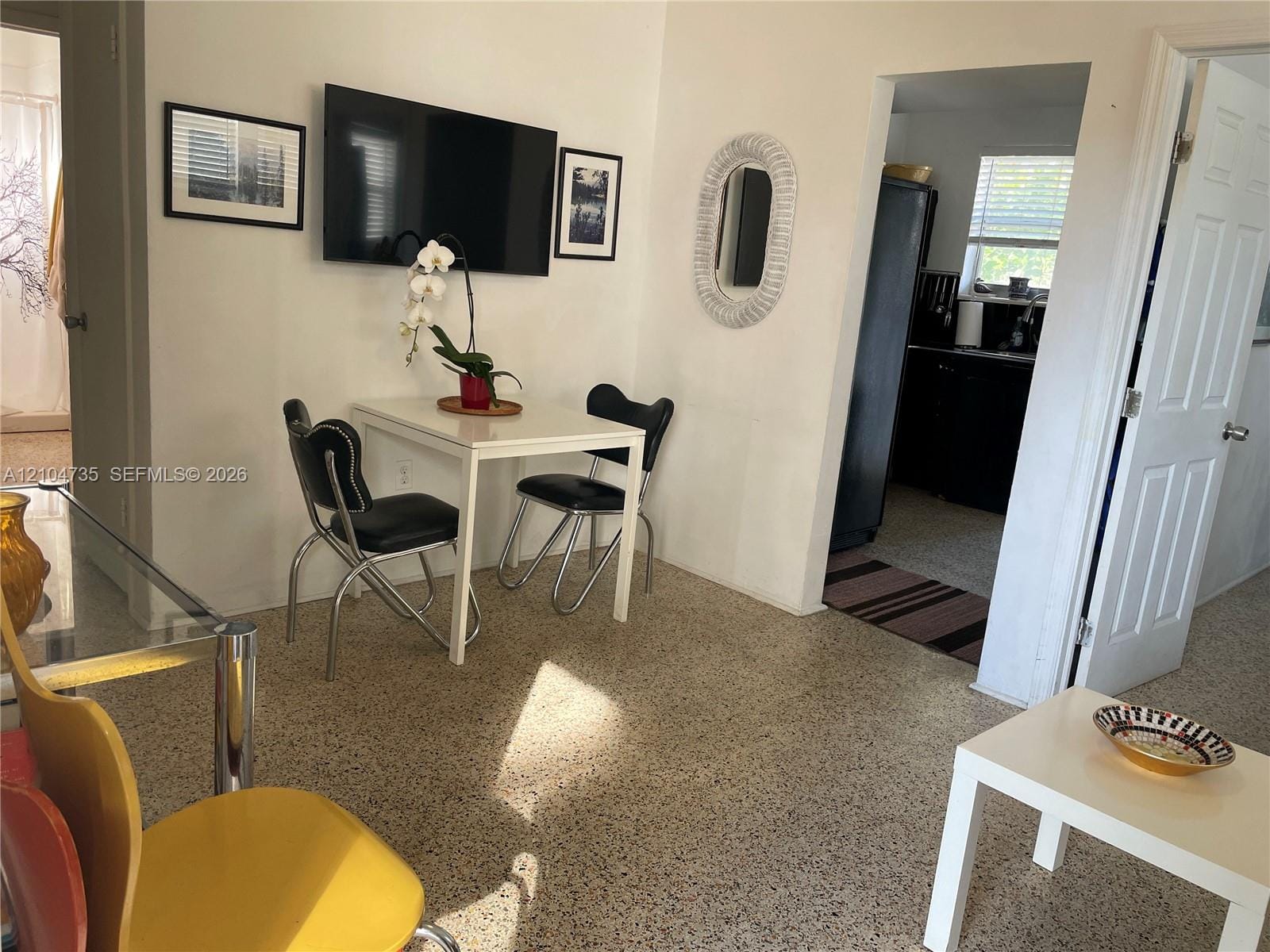 1635 SW 6th Street 3, Miami, FL 33135 photo 12