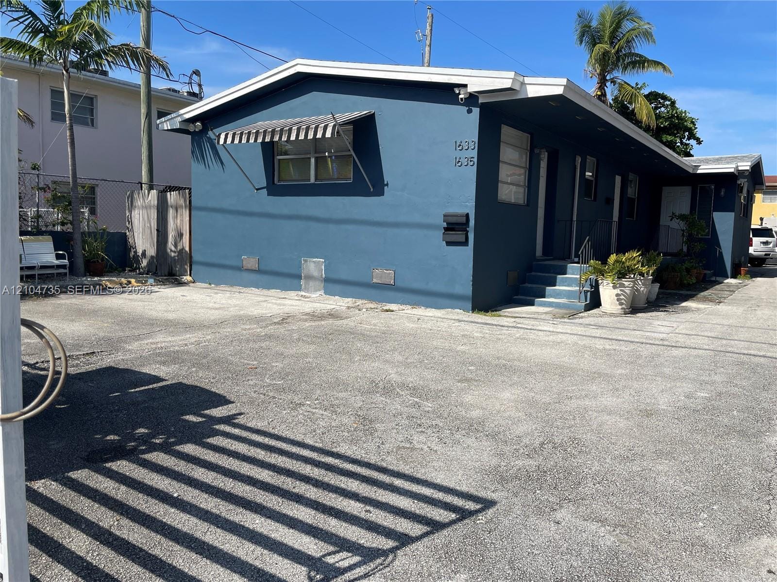 1635 SW 6th Street 3, Miami, FL 33135 photo 13