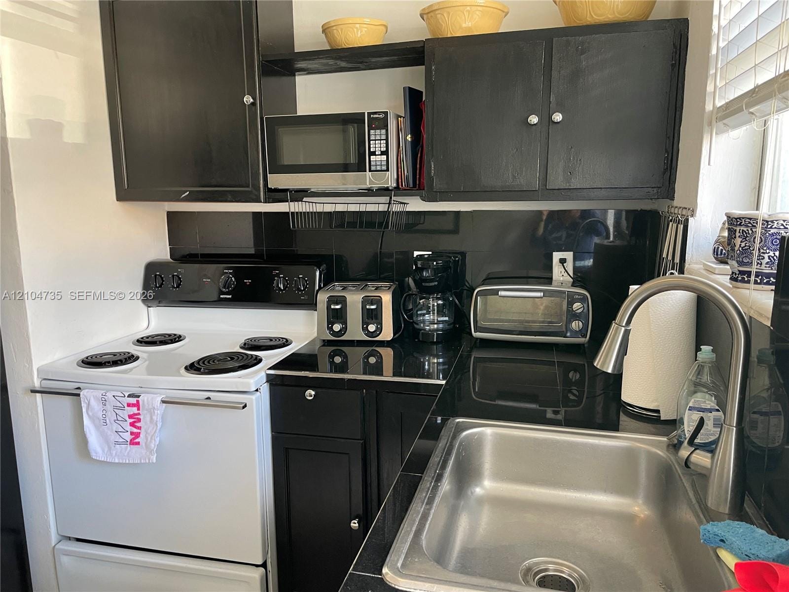 1635 SW 6th Street 3, Miami, FL 33135 photo 14