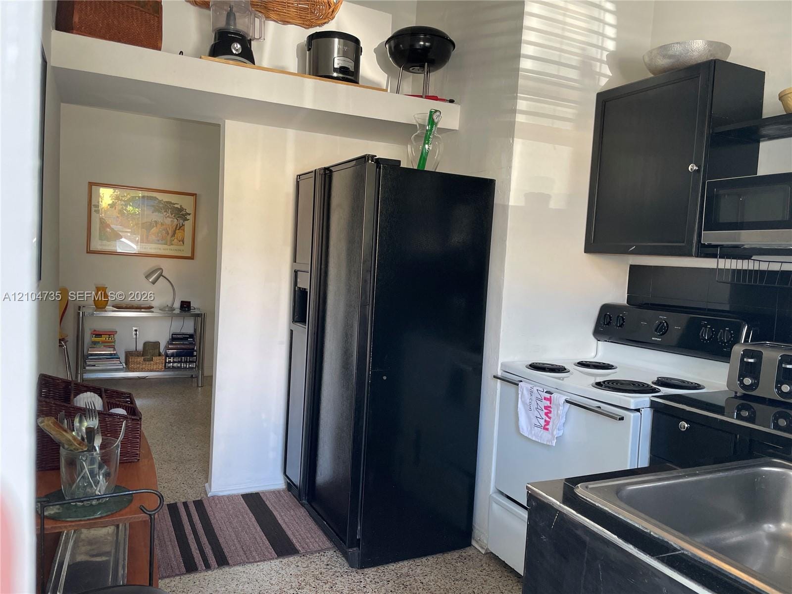 1635 SW 6th Street 3, Miami, FL 33135 photo 15