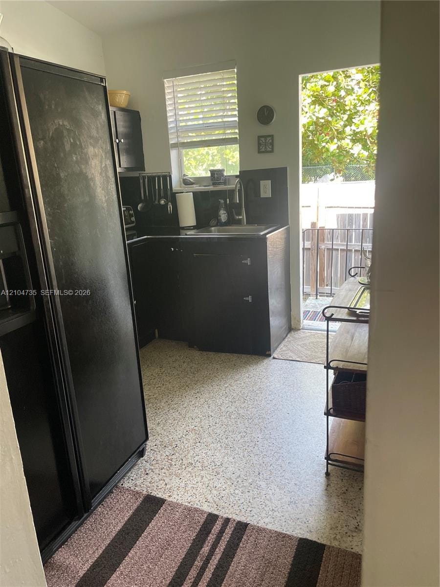 1635 SW 6th Street 3, Miami, FL 33135 photo 16