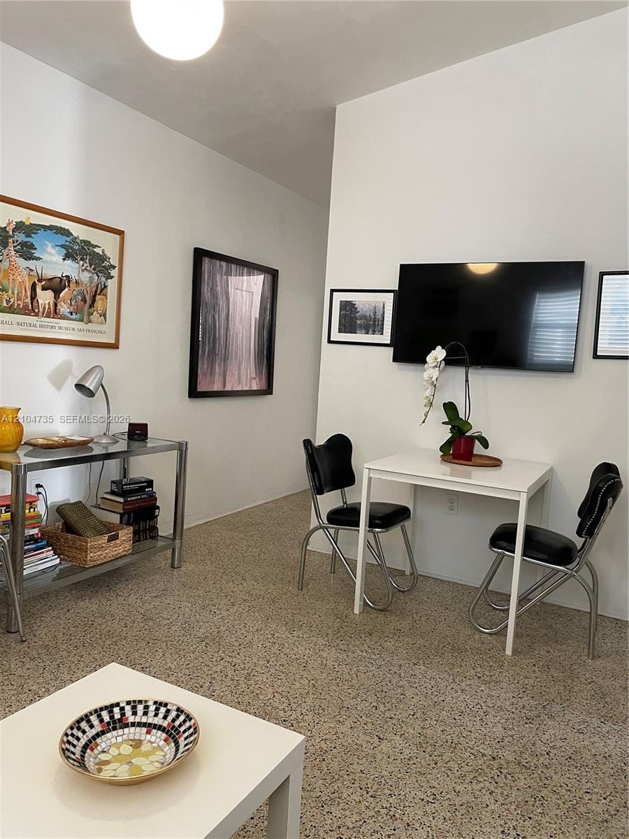 1635 SW 6th Street 3, Miami, FL 33135 photo 17