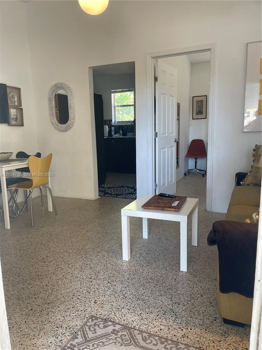 1635 SW 6th Street 3, Miami, FL 33135 photo 18