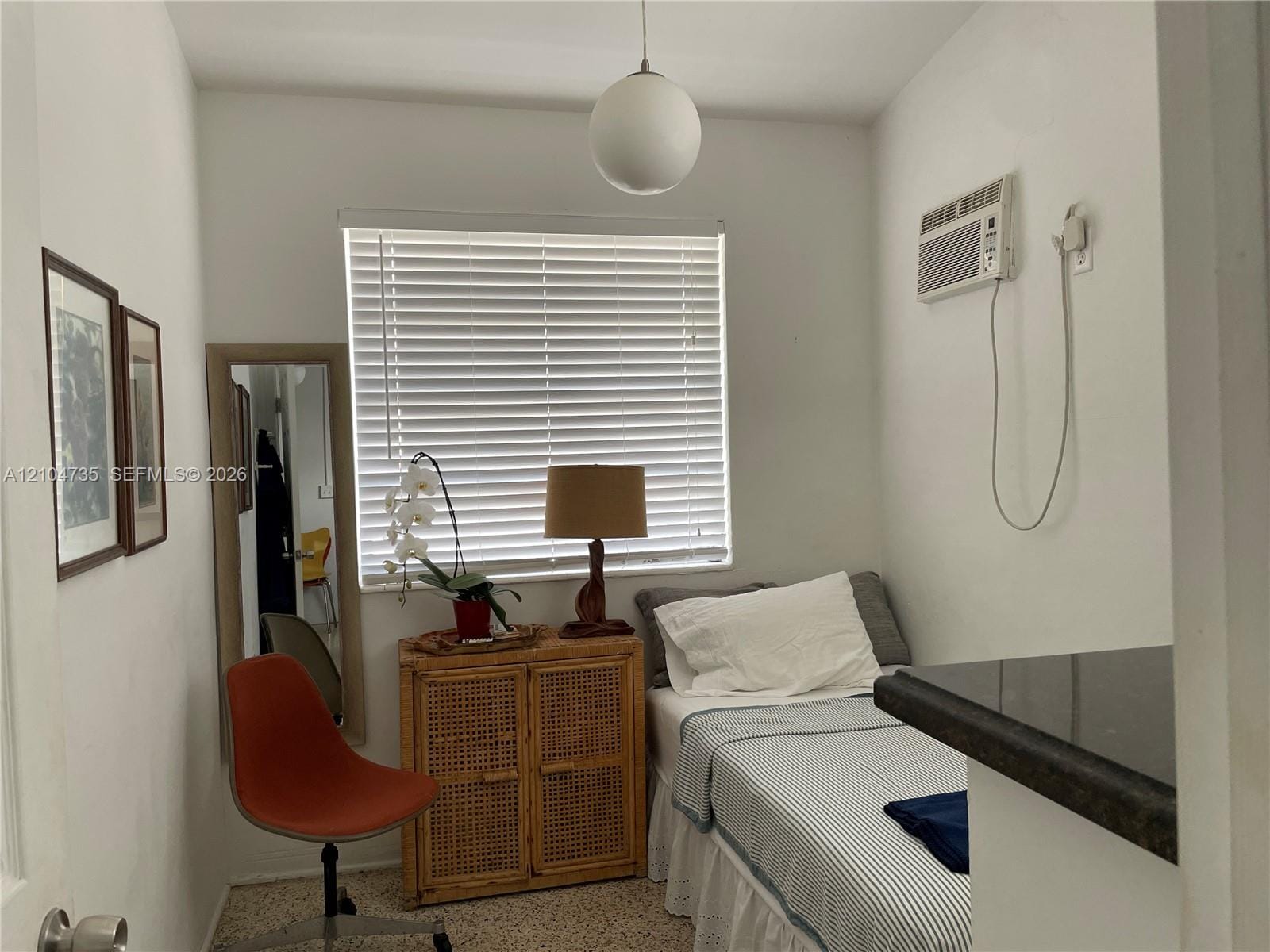 1635 SW 6th Street 3, Miami, FL 33135 photo 19