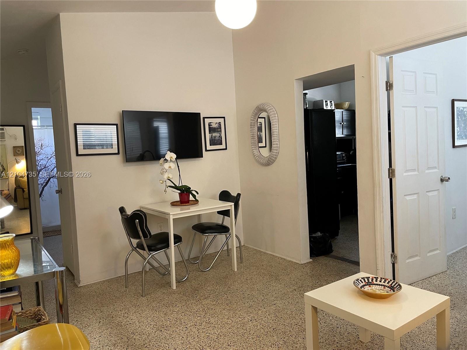 1635 SW 6th Street 3, Miami, FL 33135 photo 20