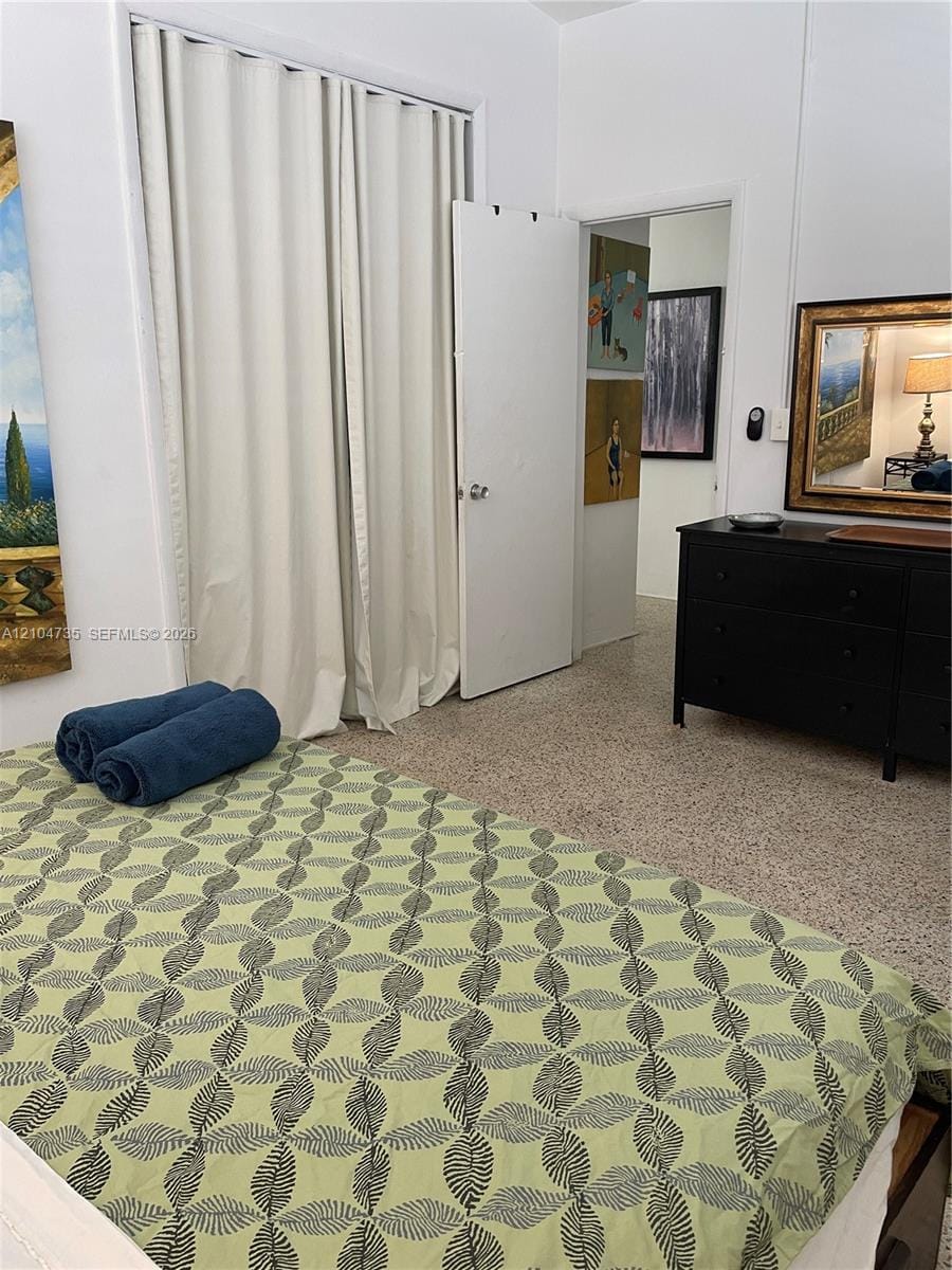 1635 SW 6th Street 3, Miami, FL 33135 photo 3
