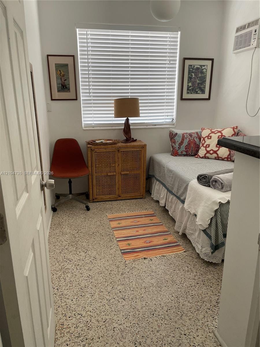 1635 SW 6th Street 3, Miami, FL 33135 photo 24
