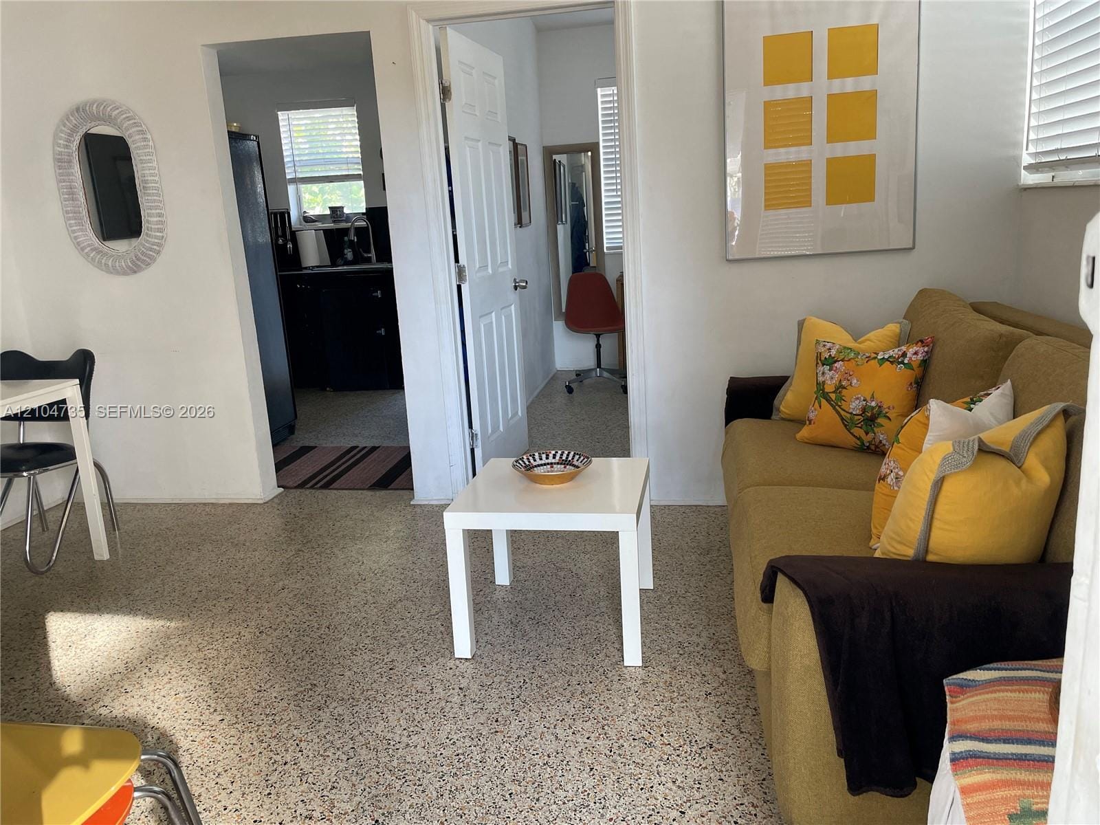 1635 SW 6th Street 3, Miami, FL 33135 photo 25