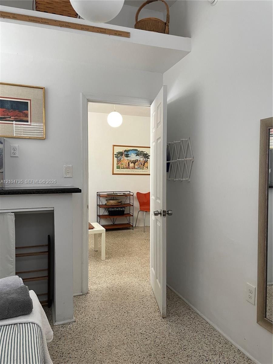 1635 SW 6th Street 3, Miami, FL 33135 photo 27