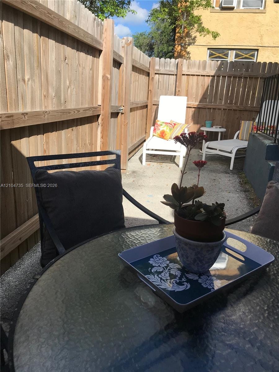1635 SW 6th Street 3, Miami, FL 33135 photo 28