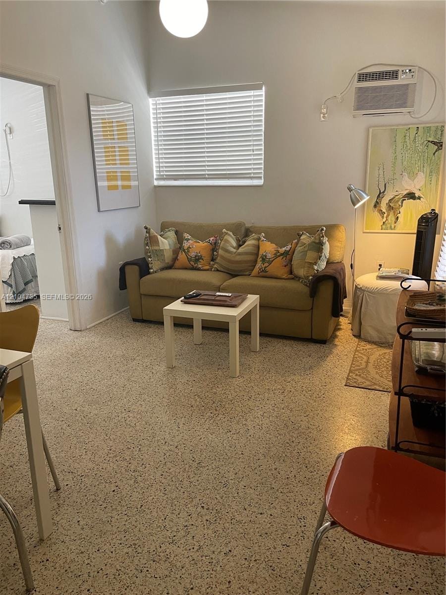 1635 SW 6th Street 3, Miami, FL 33135 photo 30