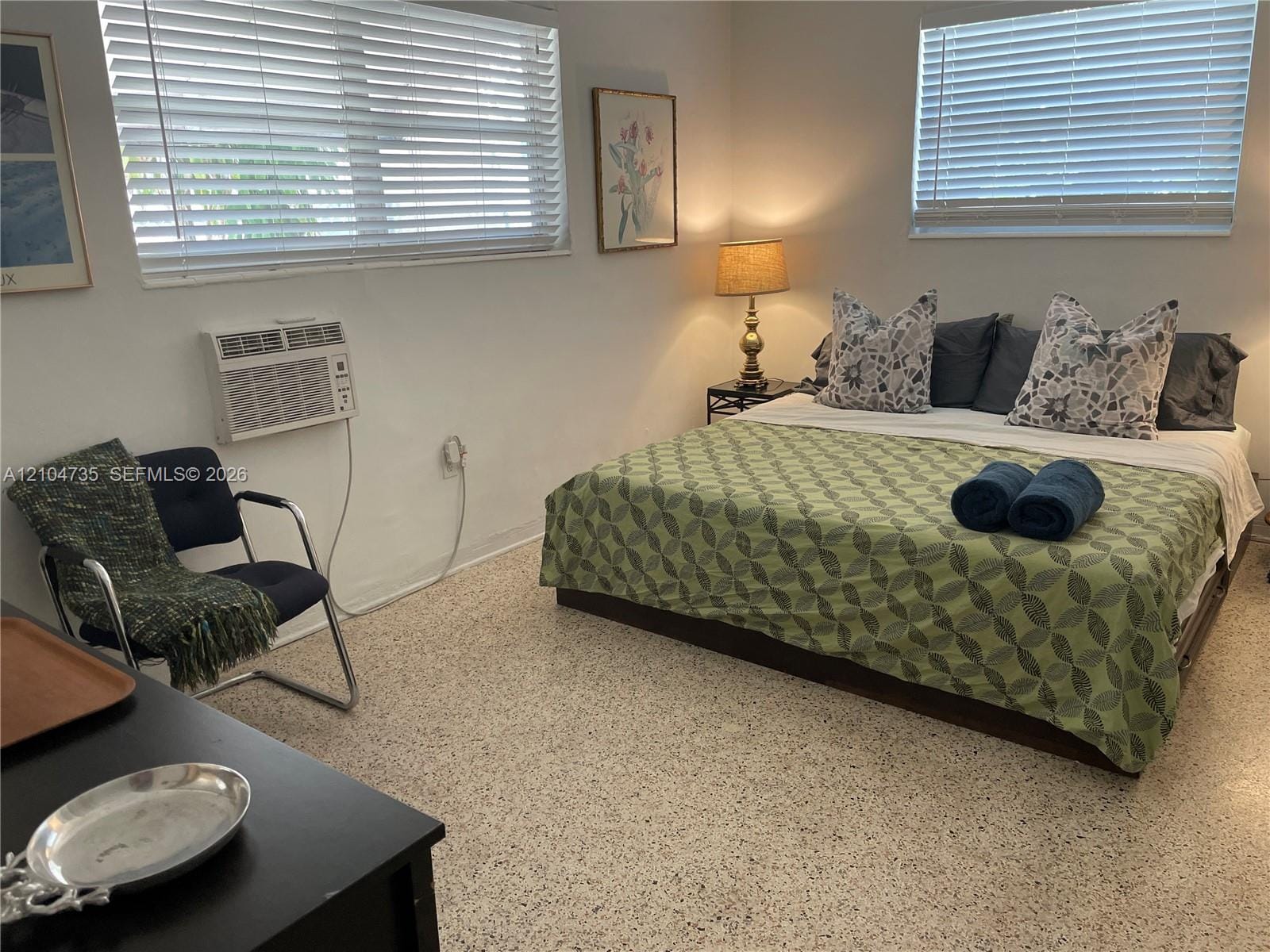 1635 SW 6th Street 3, Miami, FL 33135 photo 4