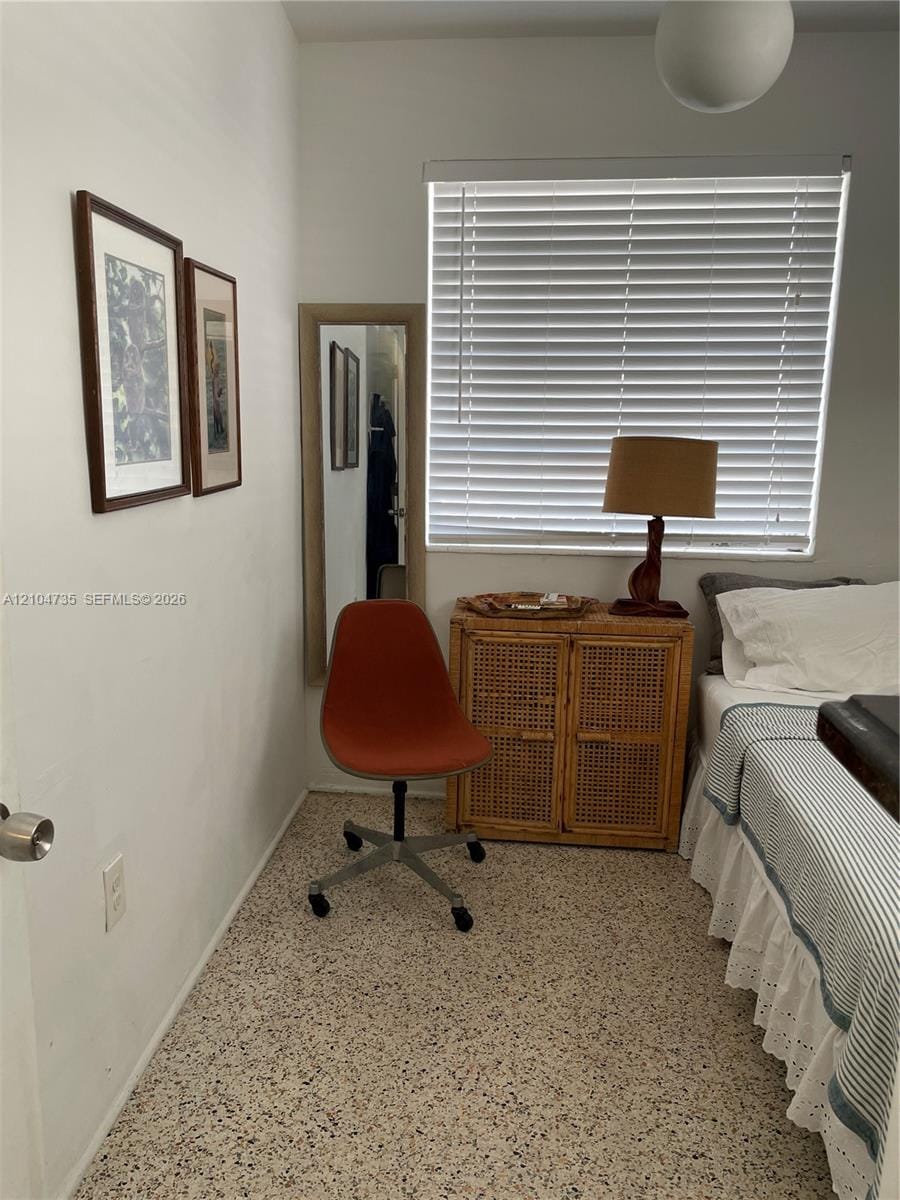 1635 SW 6th Street 3, Miami, FL 33135 photo 8