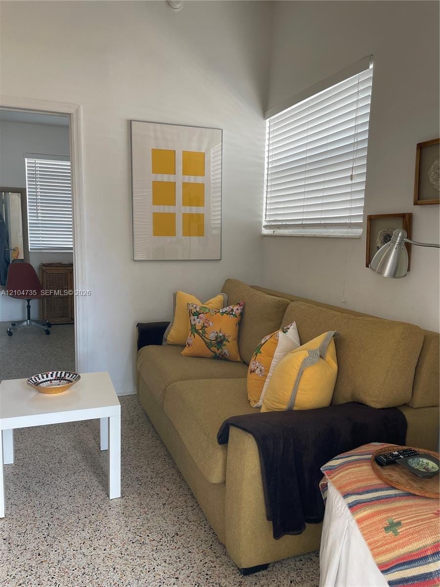 1635 SW 6th Street 3, Miami, FL 33135 photo 9