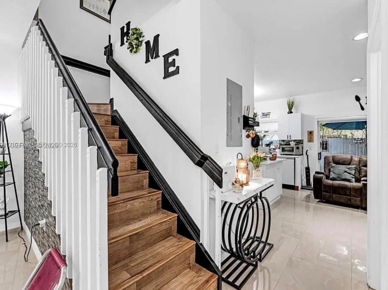 1687 SE 30th Street — photo 5